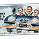 Illustration for article titled Pep Boys Is Lying To You